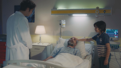 Mucize Doktor yeni bölüm fragmanı çıktı mı?