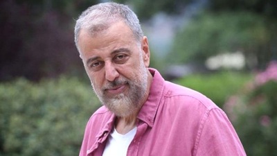 Vahşi tüketime sürükleneceğiz