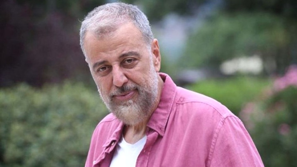 Vahşi tüketime sürükleneceğiz