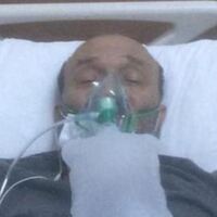 'Korona'dan ölmeden önce son mesaj!