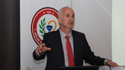 İstanbullu ücretsiz maskeyi eczaneden ne zaman alacak?