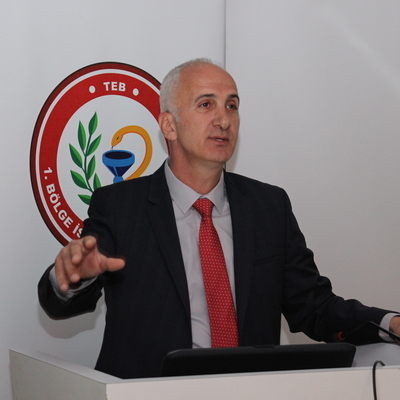 İstanbullu ücretsiz maskeyi eczaneden ne zaman alacak?