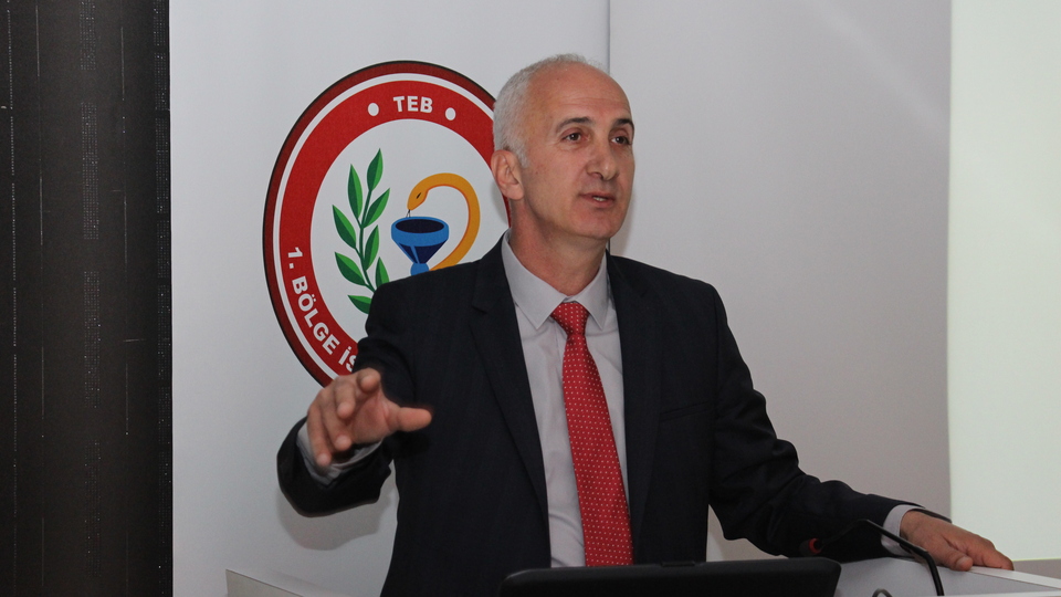 İstanbullu ücretsiz maskeyi eczaneden ne zaman alacak?