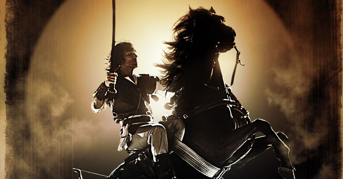 Jinsiy aloqada bolgan onalar video