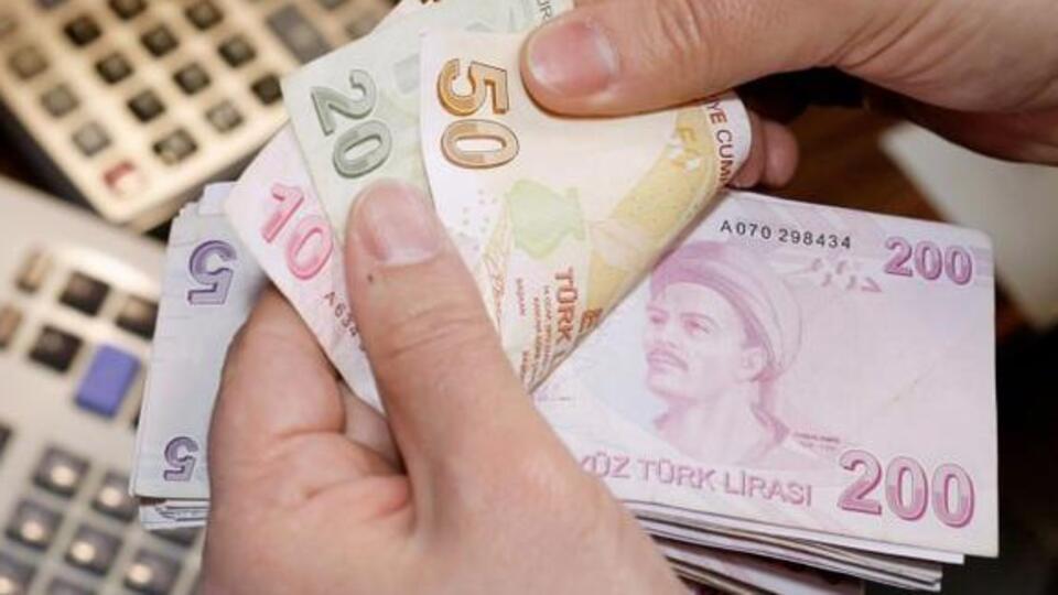 E-Devlet'ten sosyal yardım parası sorgula