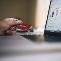 Şubeye gitmeden kredi ve kredi kartı