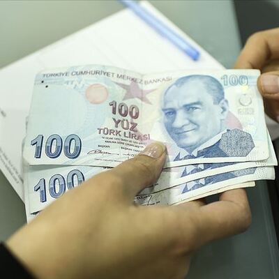 İşten çıkarma yasağında o ayrıntıya dikkat!