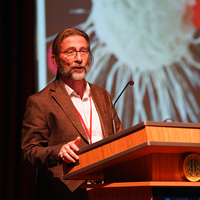 Prof. Dr. Ercüment Ovalı'dan heyecanlandıran paylaşım!