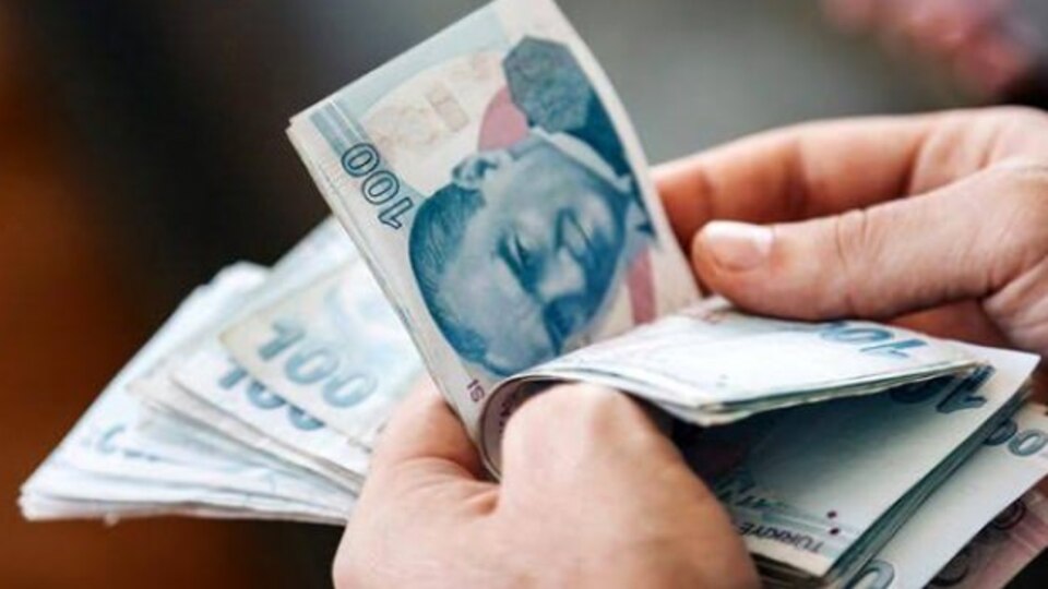 Evde bakım aylığı yatan iller 9 Nisan listesi