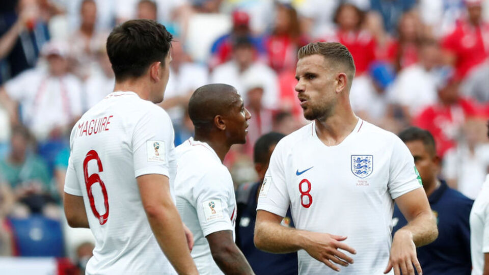 Koronavirüse karşı yardım kampanyası!