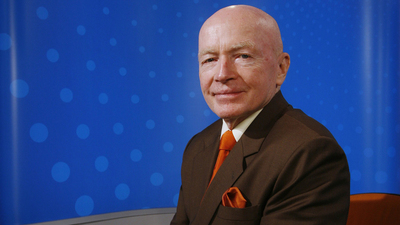 'Türkiye'ye yatırım yapmaya devam edeceğiz'