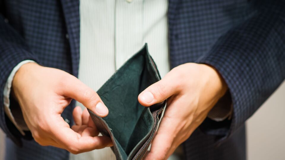 1990'dan beri ilk kez artacak