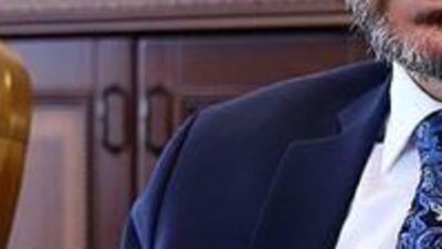 Sağlıkta yerli ve milli üretim dönemi