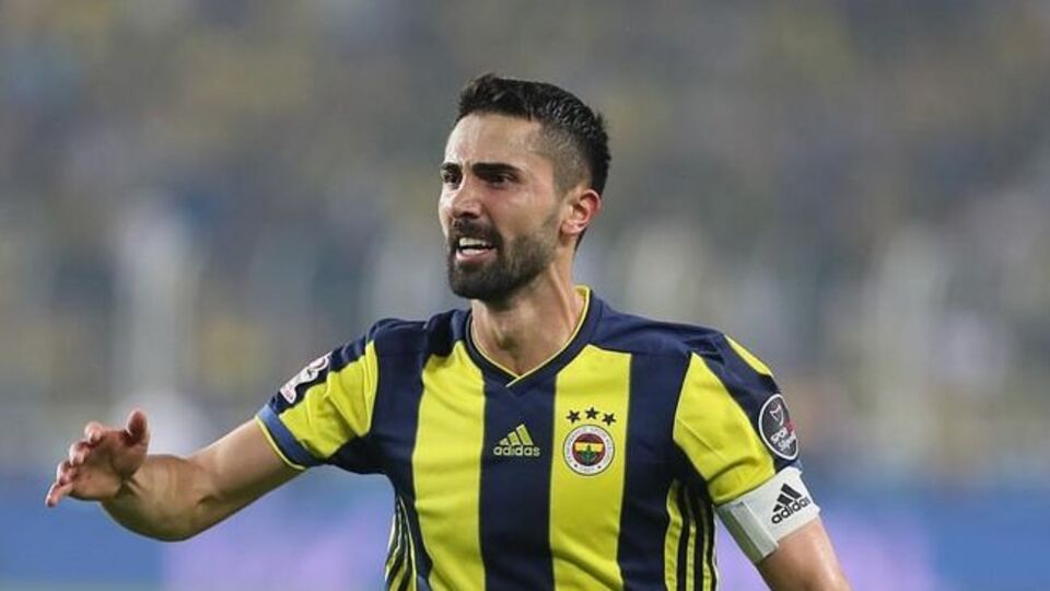 İngilizler'den Hasan Ali'ye övgü!