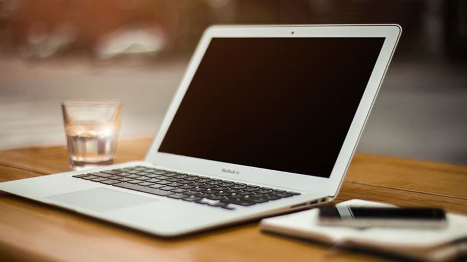 Kamu ihalelerinde Kovid-19 dönüşümü