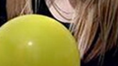 "Tüm önlemler bırakılırsa bir ay sonra nüfusun yarısı hasta olur"