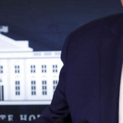 Trump: DSÖ salgın tehdidini küçümsedi