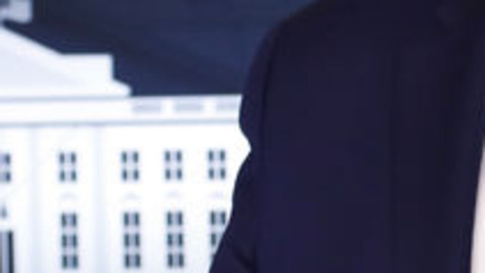 Trump: DSÖ salgın tehdidini küçümsedi