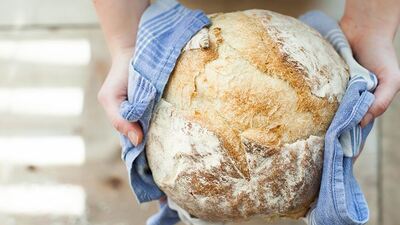 Herkes evde yapmaya başladı! Talep patladı