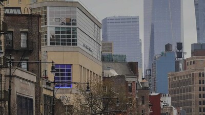 'Trump virüsü aylar öncesinden biliyordu' iddiası