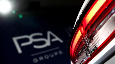 Çalışanları için 'dayanışma' fonu kurdu