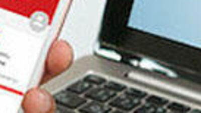 Seyahat izni belgesi başvuru 2020!