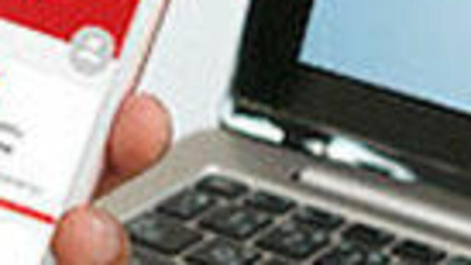 Seyahat izni belgesi başvuru 2020!