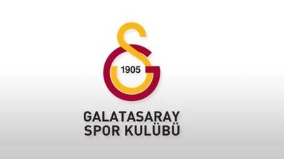 Filede yüzde 100 yerli Aslan!