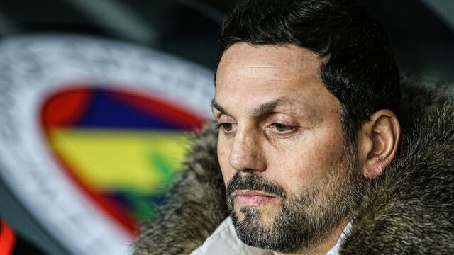Erol Bulut'a izin çıktı!