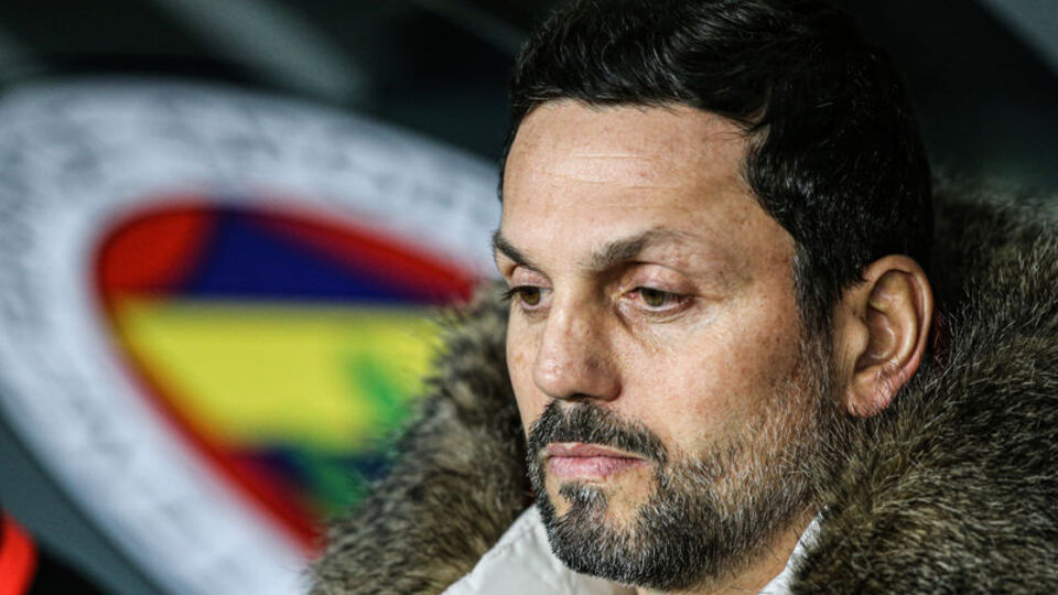 Erol Bulut'a izin çıktı!