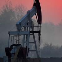 ABD, Rusya ve Suudi Arabistan petrol fiyatlarını görüştü