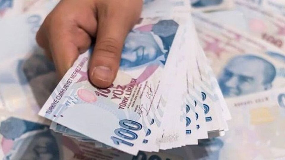 Evde bakım aylığı yatan iller 10 Nisan 2020