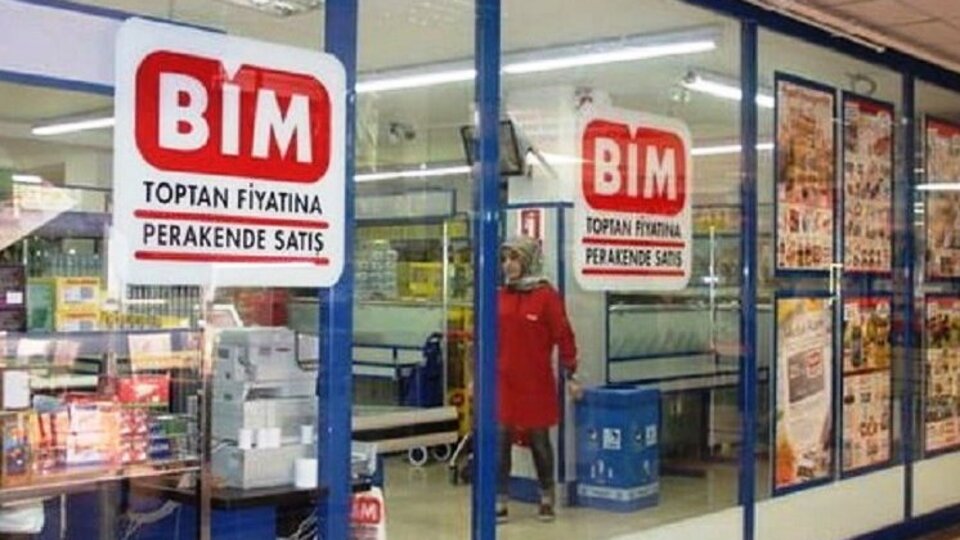 BİM çalışma saatleri 2020 (koronavirüs tedbirleri)