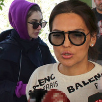 Şeyma'nın Demet sessizliği