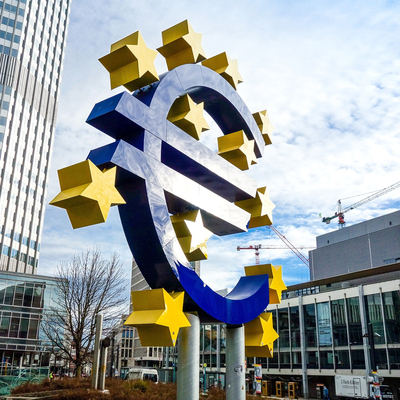 AB'de yarım trilyon Euro'luk paket tamam