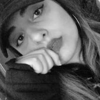 Daha 20 yaşındaydı! Kahreden ölüm!