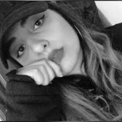 Daha 20 yaşındaydı! Kahreden ölüm!