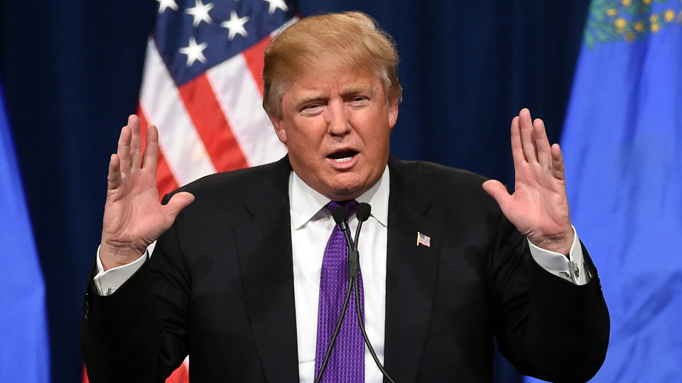 Havayolları için 'büyük paket'