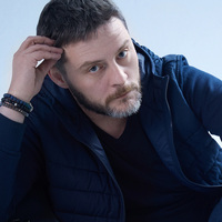 "Gün dayanışma günü"