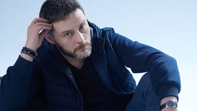 "Gün dayanışma günü"