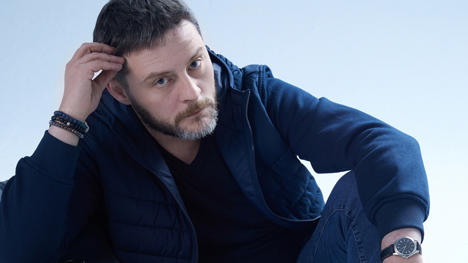 "Gün dayanışma günü"