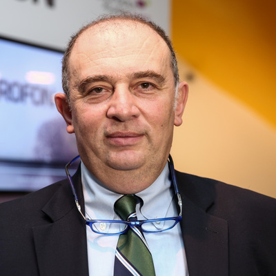 Ateş Kara uyardı: Şimdi bırakma zamanı