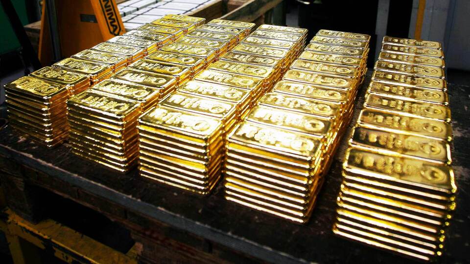 'E-altın' kullanımı artacak