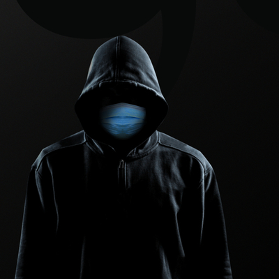 Maske ve kolonya ile dolandırıyorlar!