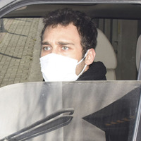 "Birlikte aşacağız"