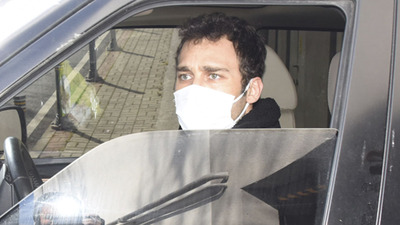 "Birlikte aşacağız"