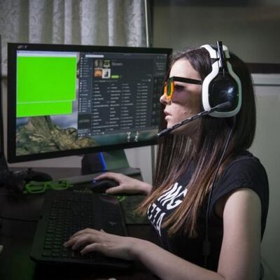 Oyun korona günlerine ilaç oldu!