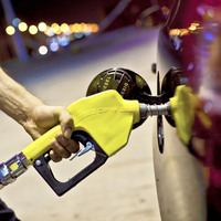 Motorinde indirim geliyor