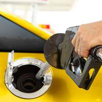 Akaryakıt satışları ile salgın hızında çarpıcı ilişki