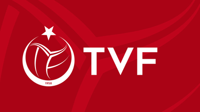 TVF'den 500 bin TL destek